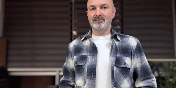 Kurumsal başarıda yeni formül: Dijitalleşme ve stratejik İK yönetimi