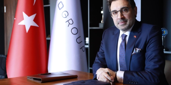 WhatsApp Image 2026-03-10 at 11.21.11