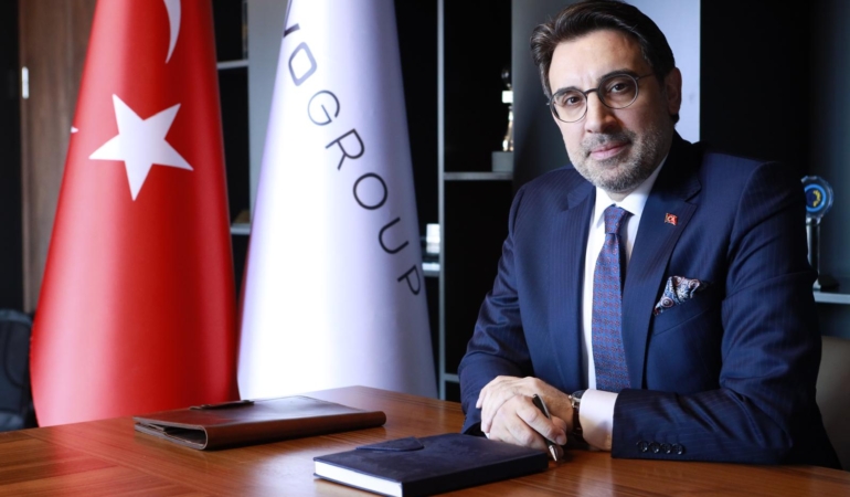 WhatsApp Image 2026-03-10 at 11.21.11