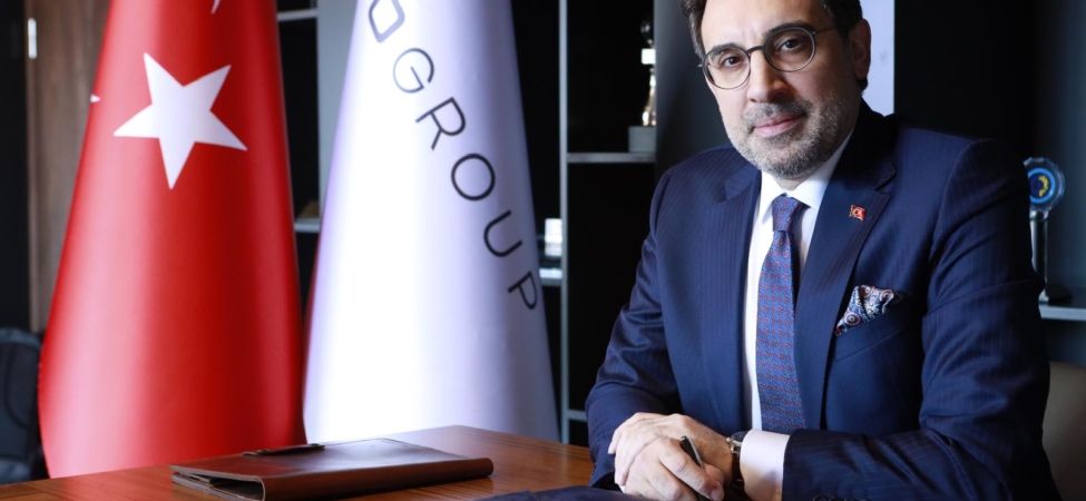 WhatsApp Image 2026-03-10 at 11.21.11