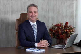 Bacacı Yatırım Holding rotasını kimya, sağlık, dayanıklı tüketim ve gıda sektörlerine çevirdi