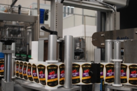 Sauchef ihracatta yeni pazarları hedefliyor