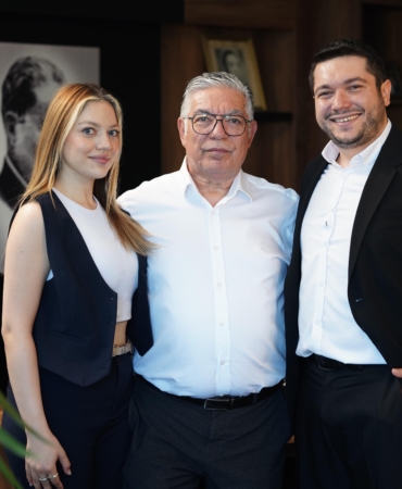 1e30e12b-0eae-4e7f-a0ee-a4482dd698d8