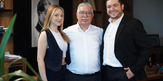 1e30e12b-0eae-4e7f-a0ee-a4482dd698d8