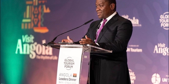 6927adf0-5db8-40f3-9cfd-fb6399bfd864