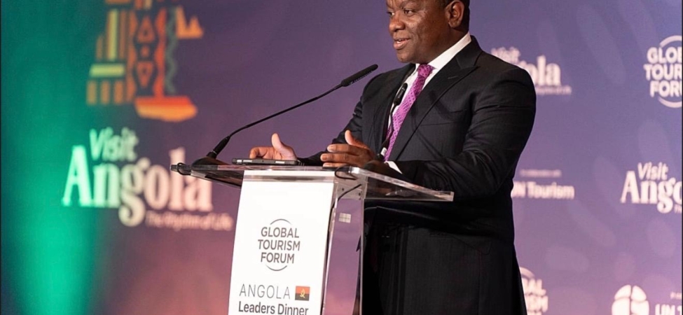 6927adf0-5db8-40f3-9cfd-fb6399bfd864