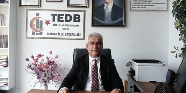 860120a4-eea1-4be9-a885-6dbe6581738b