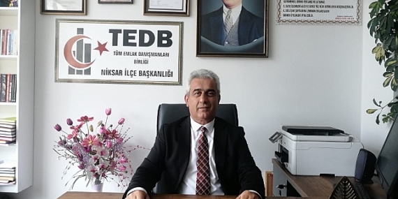 860120a4-eea1-4be9-a885-6dbe6581738b