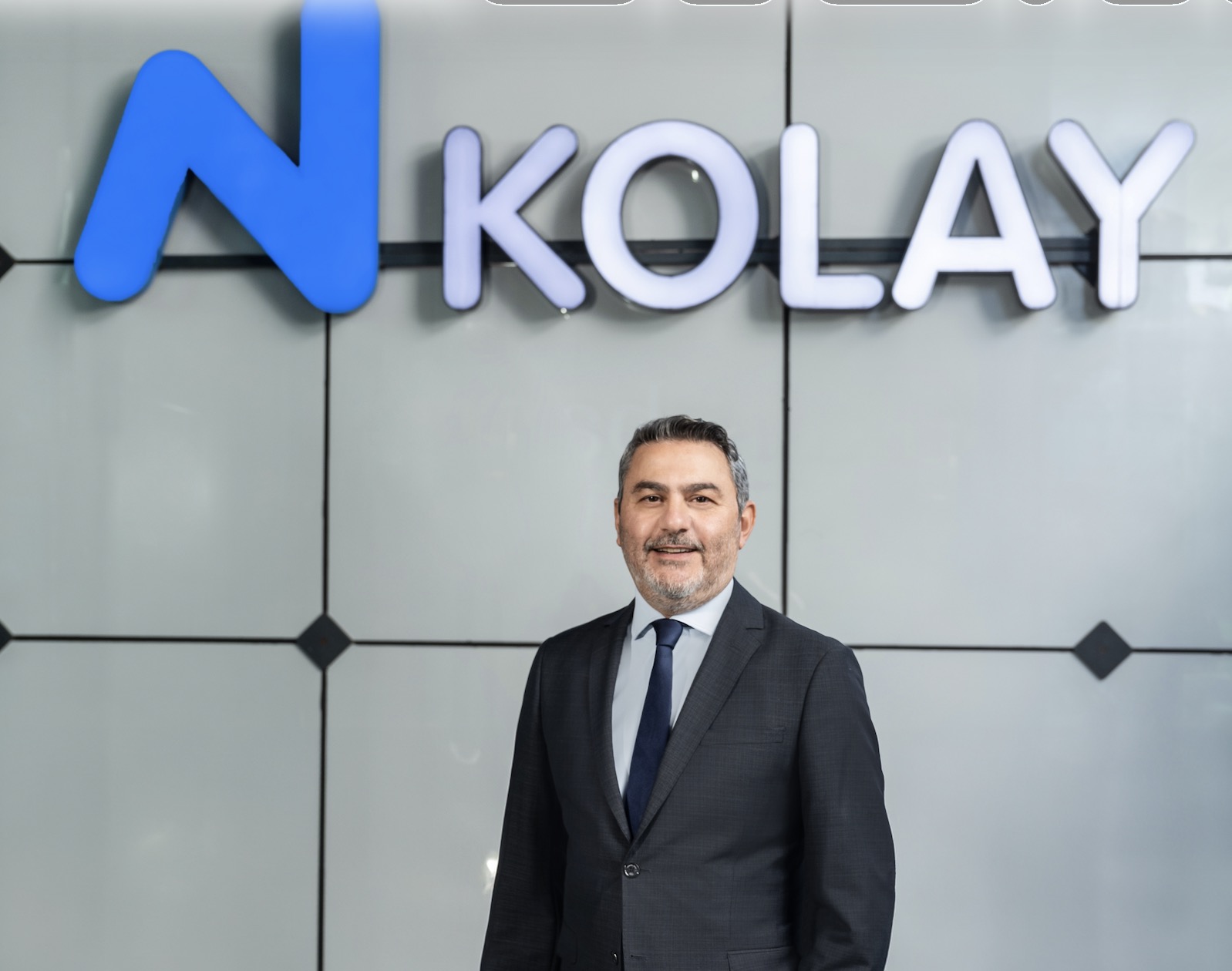 Garanti BBVA MASFED iş birliğiyle 2. el taşıt finansmanında dijital çözüm