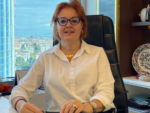 Doğallığın mühendisliği: Dr. Nuran Kalekoğlu ile burun estetiğinde yeni standart