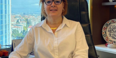 Doğallığın mühendisliği: Dr. Nuran Kalekoğlu ile burun estetiğinde yeni standart