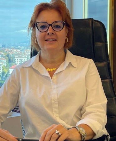 Doğallığın mühendisliği: Dr. Nuran Kalekoğlu ile burun estetiğinde yeni standart