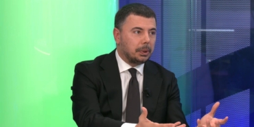 Why UAE Tourism May Emerge Even Stronger After The Iran-Israel-U.S. War