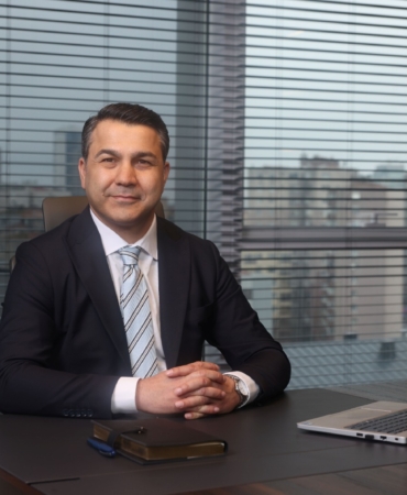 İyi Finans, sektöründe bir ilke imza attı