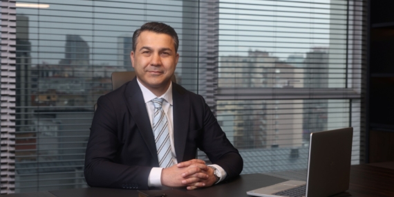 İyi Finans, sektöründe bir ilke imza attı