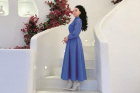 Dr. Asel Seda Bal: Sağlık turizmi 3 milyar dolar eşiğini aştı