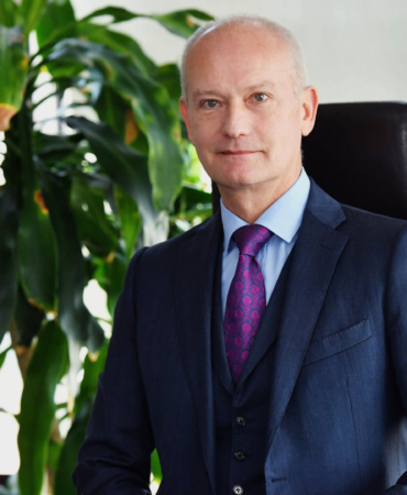 Netaş, uçtan uca yerli teknolojiyle dijital geleceği şekillendiriyor