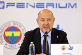 Anadolu Efes'ten ilk çeyrekte 408,5 milyon TL net kar thumbnail