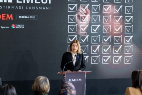 KADEM: Kadınlar çifte mesai değil, çoklu vardiya yapıyor
