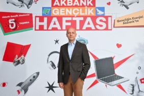 BSH Türkiye'den global atama thumbnail