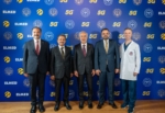 Turkcell ile İstanbul’dan Muş’taki hastaya 5G ile böbrek taşı ameliyatı