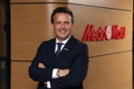 MediaMarkt Türkiye'den 5G dönüşümüne destek