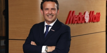 MediaMarkt Türkiye'den 5G dönüşümüne destek