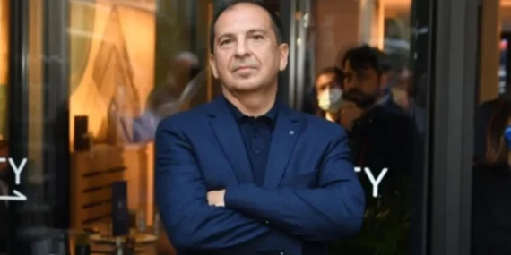Reynaers Aluminium sürdürülebilir mimari çözümlerle geleceği şekillendiriyor