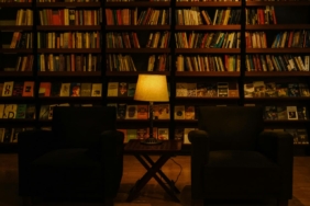 Libre Kültür’ün dokuzuncu sayısı yayımlandı