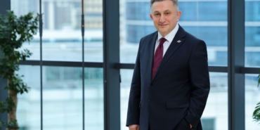 Türk Eximbank ve UKEF, üçüncü ülkelerdeki iş birliğinin kapsamını savunma sektörünü de içerecek şekilde genişletiyor