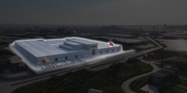 Beta Enerji’nin halka arzına SPK’dan onay