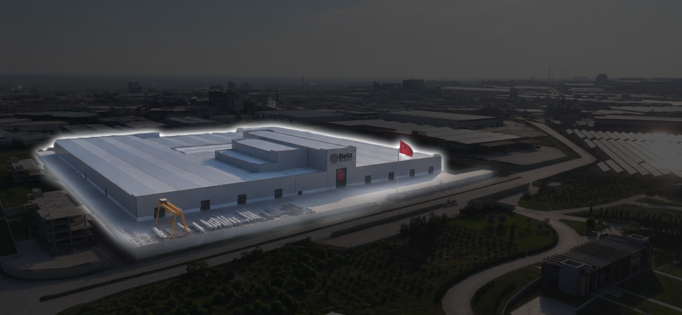 Beta Enerji’nin halka arzına SPK’dan onay