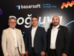 Başarsoft Teknoloji Günü'nde yerli navigasyon