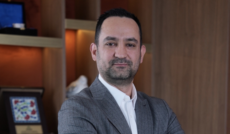 fzlPLUS, CX sektöründe fark yaratmaya devam ediyor
