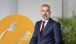 Turkcell Akademi’nin başarısı global ölçekte tescillendi