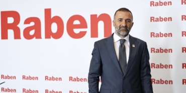 Otomotiv yan sanayisinde Türkiye-Polonya hattı güçleniyor