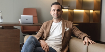 Rezervem, fine dining dünyası için GastroFintech altyapısını güçlendiriyor