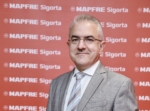 Mapfre Sigorta, 2030 karbon hedeflerine şimdiden ulaştı