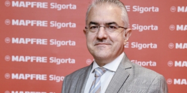 Mapfre Sigorta, 2030 karbon hedeflerine şimdiden ulaştı