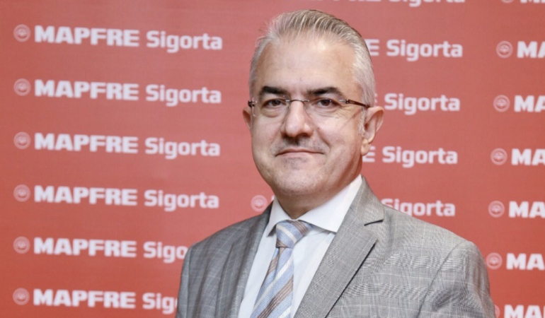 Mapfre Sigorta, 2030 karbon hedeflerine şimdiden ulaştı