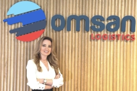 Ücret artışları yavaşladı, çalışan beklentileri dönüşüyor thumbnail