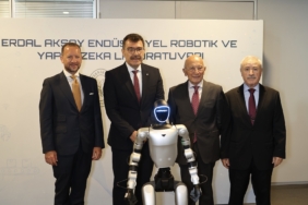 Simya VC’den 2023’te girişimlere 2 milyon doların üzerinde yatırım thumbnail