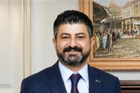 Doğtaş, Milano’da tam not aldı thumbnail