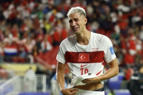 Merko Gıda’dan yeni tahsisli sermaye artırımı thumbnail
