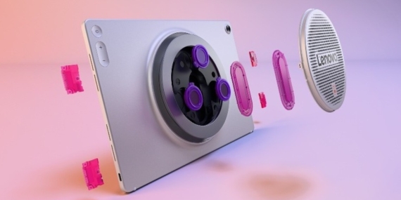 Lenovo