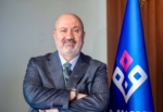 Mehmet Ali AKBEN
