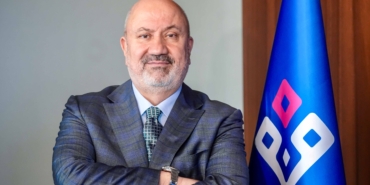 Mehmet Ali AKBEN