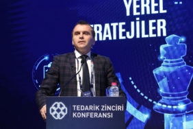 Dijital Altın Transferi Yerli Bankalarda Başladı. thumbnail