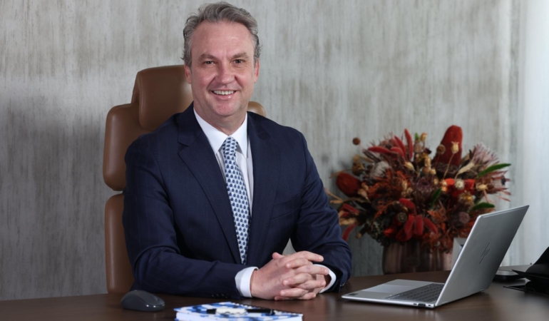 Zade Vital, stratejik dönüşümle büyümesini hızlandırıyor