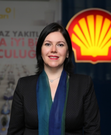 Türk gençleri Shell Eco-marathon 2026 için Polonya’da
